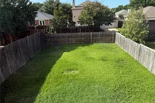 [Address not provided], Wylie, TX 75098 - Photo 27