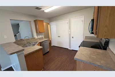 [Address not provided], Wylie, TX 75098 - Photo 37