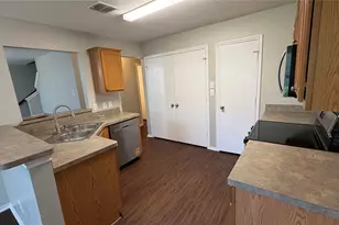 [Address not provided], Wylie, TX 75098 - Photo 37