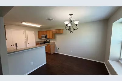 [Address not provided], Wylie, TX 75098 - Photo 11