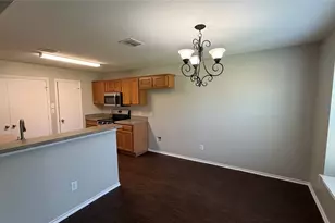 [Address not provided], Wylie, TX 75098 - Photo 11