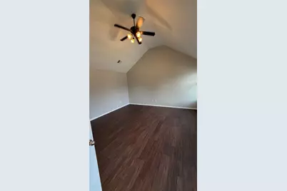 [Address not provided], Wylie, TX 75098 - Photo 21