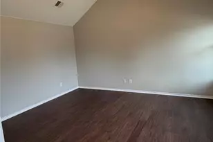 [Address not provided], Wylie, TX 75098 - Photo 21