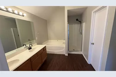 [Address not provided], Wylie, TX 75098 - Photo 17