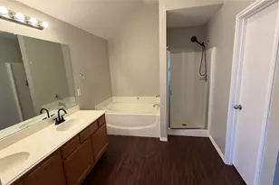 [Address not provided], Wylie, TX 75098 - Photo 17