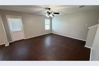 [Address not provided], Wylie, TX 75098 - Photo 13