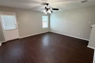 [Address not provided], Wylie, TX 75098 - Photo 13