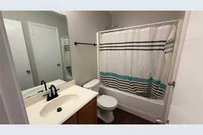 [Address not provided], Wylie, TX 75098 - Photo 9