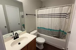 [Address not provided], Wylie, TX 75098 - Photo 9