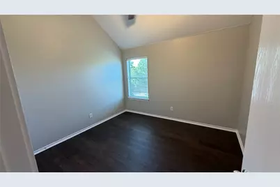 [Address not provided], Wylie, TX 75098 - Photo 23