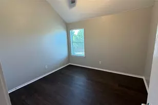 [Address not provided], Wylie, TX 75098 - Photo 23