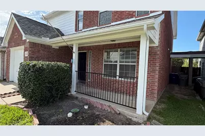 [Address not provided], Wylie, TX 75098 - Photo 5