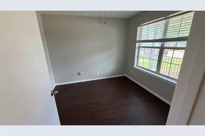 [Address not provided], Wylie, TX 75098 - Photo 7