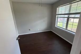 [Address not provided], Wylie, TX 75098 - Photo 7