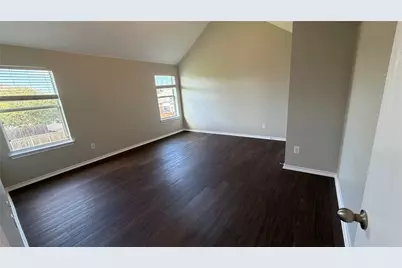 [Address not provided], Wylie, TX 75098 - Photo 25