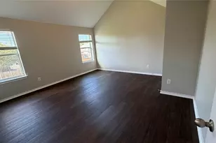 [Address not provided], Wylie, TX 75098 - Photo 25