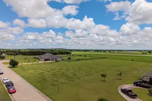 1538 Raintree Dr, Lancaster, TX 75146 - Photo 1