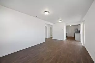 3827 Vineyard Dr, Dallas, TX 75212 - Photo 3