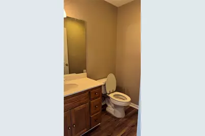 7942 Chisum Road, Sanger, TX 76266 - Photo 13