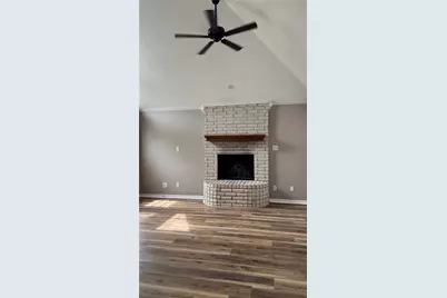 7942 Chisum Road, Sanger, TX 76266 - Photo 3