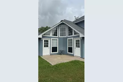 7942 Chisum Road, Sanger, TX 76266 - Photo 15