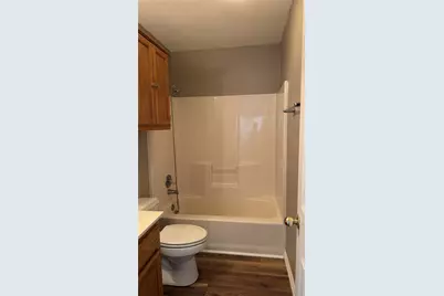 7942 Chisum Road, Sanger, TX 76266 - Photo 11