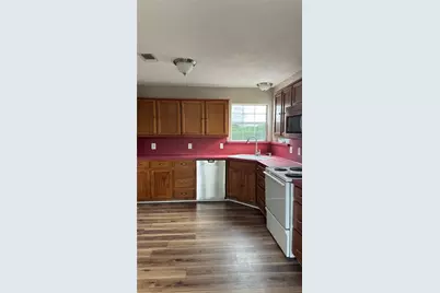 7942 Chisum Road, Sanger, TX 76266 - Photo 5