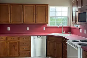 7942 Chisum Rd, Sanger, TX 76266 - Photo 5