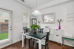 881 Vaquero St, Allen, TX 75013 - Photo 7