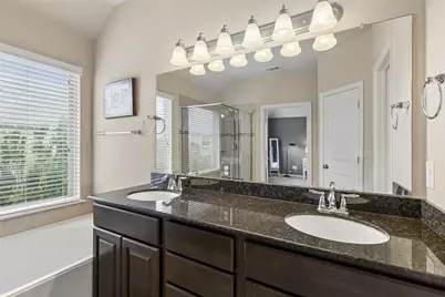 881 Vaquero Street, Allen, TX 75013 - Photo 23