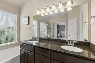 881 Vaquero St, Allen, TX 75013 - Photo 23