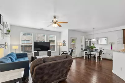 881 Vaquero Street, Allen, TX 75013 - Photo 5
