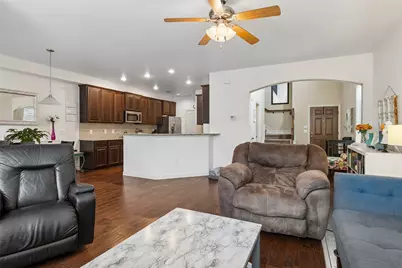 881 Vaquero Street, Allen, TX 75013 - Photo 3