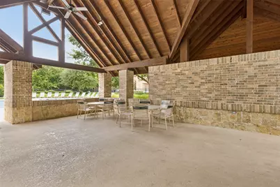 881 Vaquero Street, Allen, TX 75013 - Photo 31