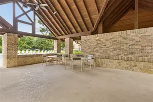 881 Vaquero St, Allen, TX 75013 - Photo 31