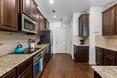 881 Vaquero Street, Allen, TX 75013 - Photo 9