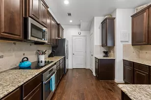 881 Vaquero St, Allen, TX 75013 - Photo 9
