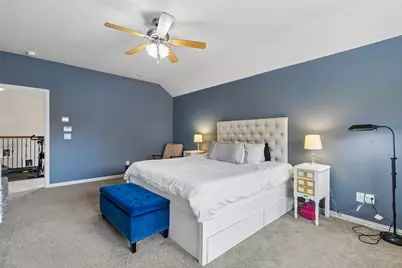 881 Vaquero Street, Allen, TX 75013 - Photo 19