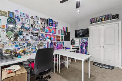 881 Vaquero Street, Allen, TX 75013 - Photo 15