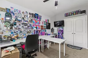 881 Vaquero St, Allen, TX 75013 - Photo 15