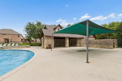 881 Vaquero Street, Allen, TX 75013 - Photo 33