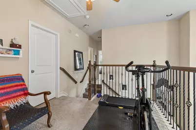 881 Vaquero Street, Allen, TX 75013 - Photo 13