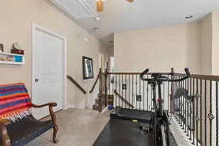 881 Vaquero St, Allen, TX 75013 - Photo 13
