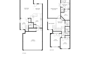 881 Vaquero St, Allen, TX 75013 - Photo 35