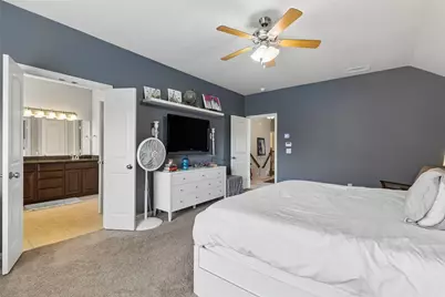 881 Vaquero Street, Allen, TX 75013 - Photo 21