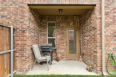 881 Vaquero Street, Allen, TX 75013 - Photo 25