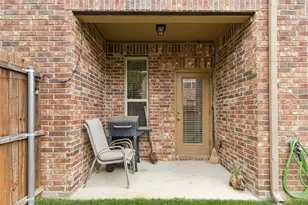 881 Vaquero St, Allen, TX 75013 - Photo 25