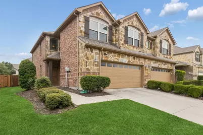 881 Vaquero Street, Allen, TX 75013 - Photo 1
