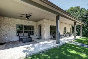 455 Co Rd 1742, Chico, TX 76431 - Photo 13
