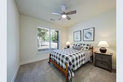 455 County Road 1742, Chico, TX 76431 - Photo 25